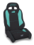 Picture of PRP Seat - A9001044-201-238