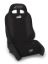 Picture of PRP Seat - A9001044-50