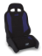 Picture of PRP Seat - A9001044-50-M