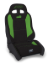 Picture of PRP Seat - A9001044-50-W