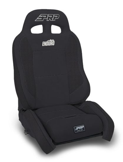 Picture of PRP Seat - A9001045-201