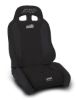 Picture of PRP Seat - A9001045-241