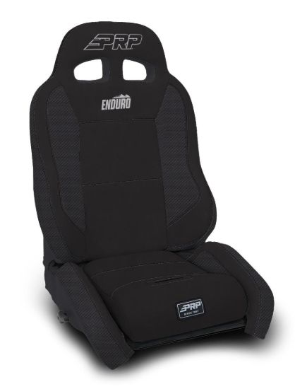 Picture of PRP Seat - A9001045-241