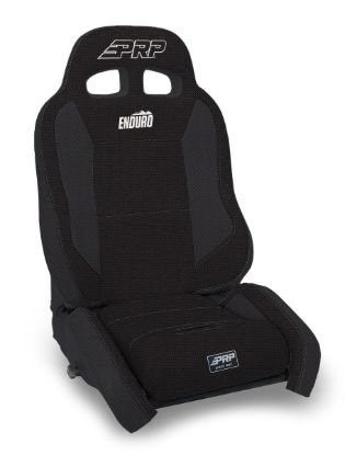 Picture of PRP Seat - A9001045-50