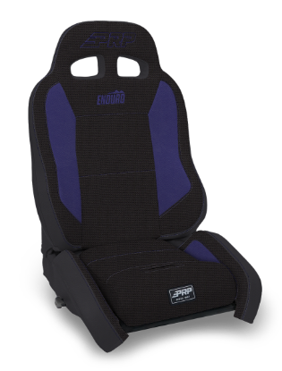 Picture of PRP Seat - A9001045-50-M