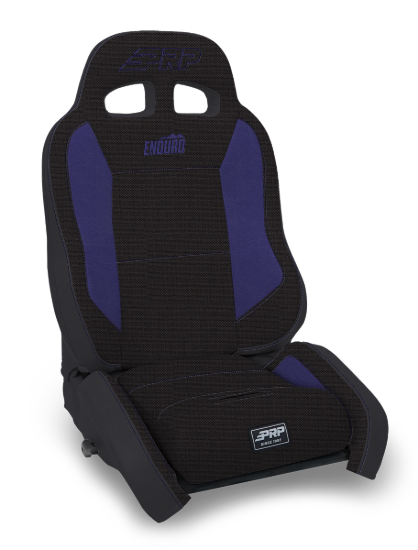 Picture of PRP Seat - A9001045-50-M