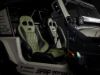 Picture of PRP Seat - A90031044