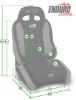 Picture of PRP Seat - A90031044