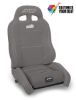 Picture of PRP Seat - A90041044