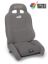 Picture of PRP Seat - A90041045