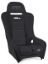 Picture of PRP Seat - A9101-201