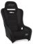 Picture of PRP Seat - A9101-50