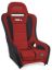 Picture of PRP Seat - A9101-72