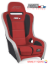 Picture of PRP Seat - A9102
