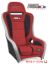 Picture of PRP Seat - A9103