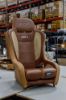 Picture of PRP Seat - A9103