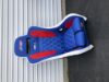 Picture of PRP Seat - A9104