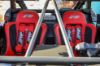 Picture of PRP Seat - A9104