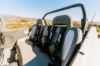 Picture of PRP Seat - A9210-45