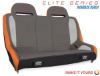 Picture of PRP Seat - A9210-48