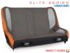 Picture of PRP Seat - A9212-38