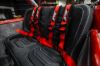Picture of PRP Seat - A9212-39