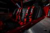 Picture of PRP Seat - A9236