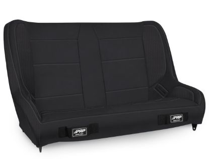 Picture of PRP Seat - A9236-36-201
