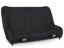 Picture of PRP Seat - A9236-36-201