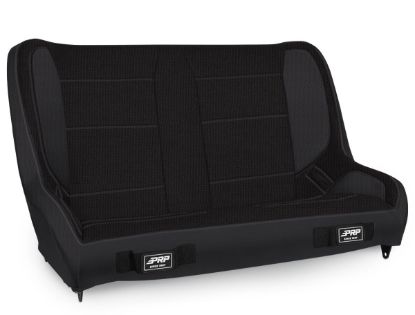 Picture of PRP Seat - A9236-36-50