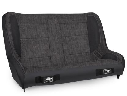 Picture of PRP Seat - A9236-36-54