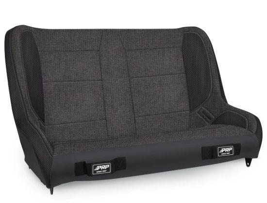 Picture of PRP Seat - A9236-36-54