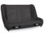 Picture of PRP Seat - A9236-36-54