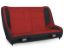 Picture of PRP Seat - A9236-36-72