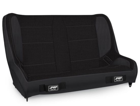 Picture of PRP Seat - A9236-39-50
