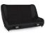 Picture of PRP Seat - A9236-39-50