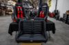 Picture of PRP Seat - A9239
