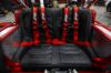 Picture of PRP Seat - A9239
