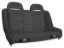 Picture of PRP Seat - A9240-47-54