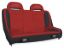 Picture of PRP Seat - A9240-47-72
