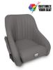 Picture of PRP Seat - AB21101