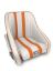 Picture of PRP Seat - AB21101P-207