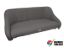 Picture of PRP Seat - AB212-39