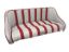 Picture of PRP Seat - AB212-47-204
