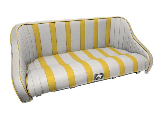 Picture of PRP Seat - AB212-47-205
