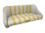 Picture of PRP Seat - AB212-47-205