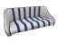 Picture of PRP Seat - AB212-47-206