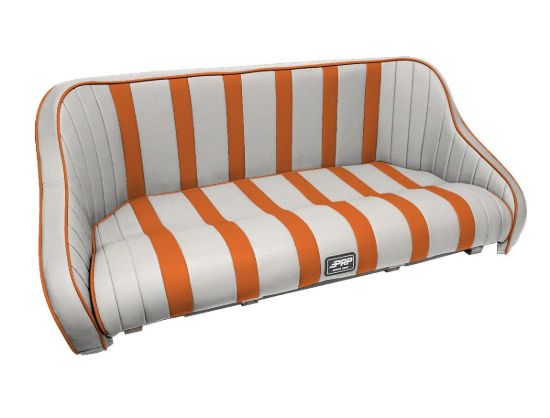 Picture of PRP Seat - AB212-47-207