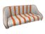 Picture of PRP Seat - AB212-47-207
