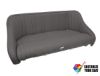 Picture of PRP Seat - AB212-50